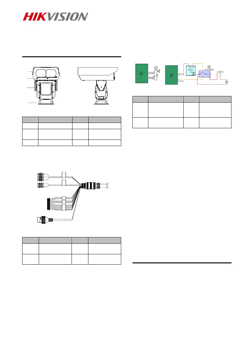 Page #59 background image