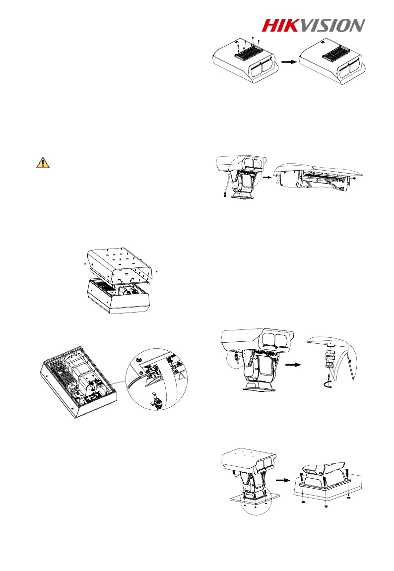 Page #60 background image