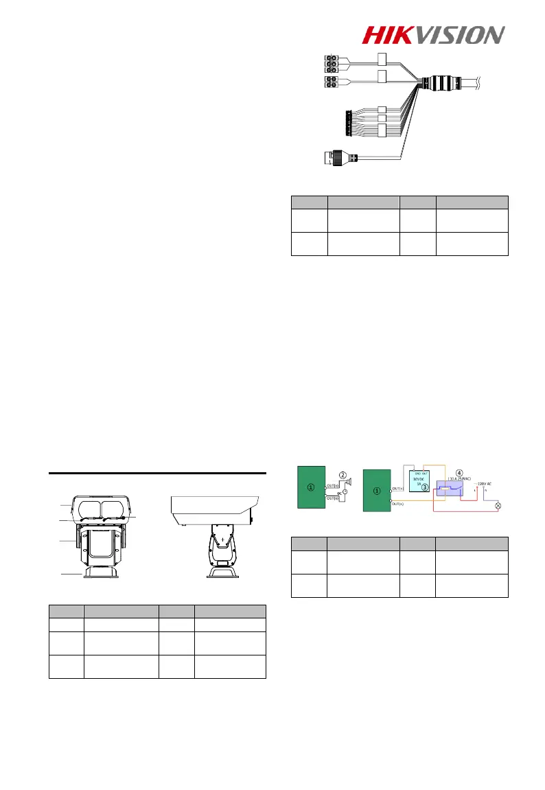 Page #64 background image