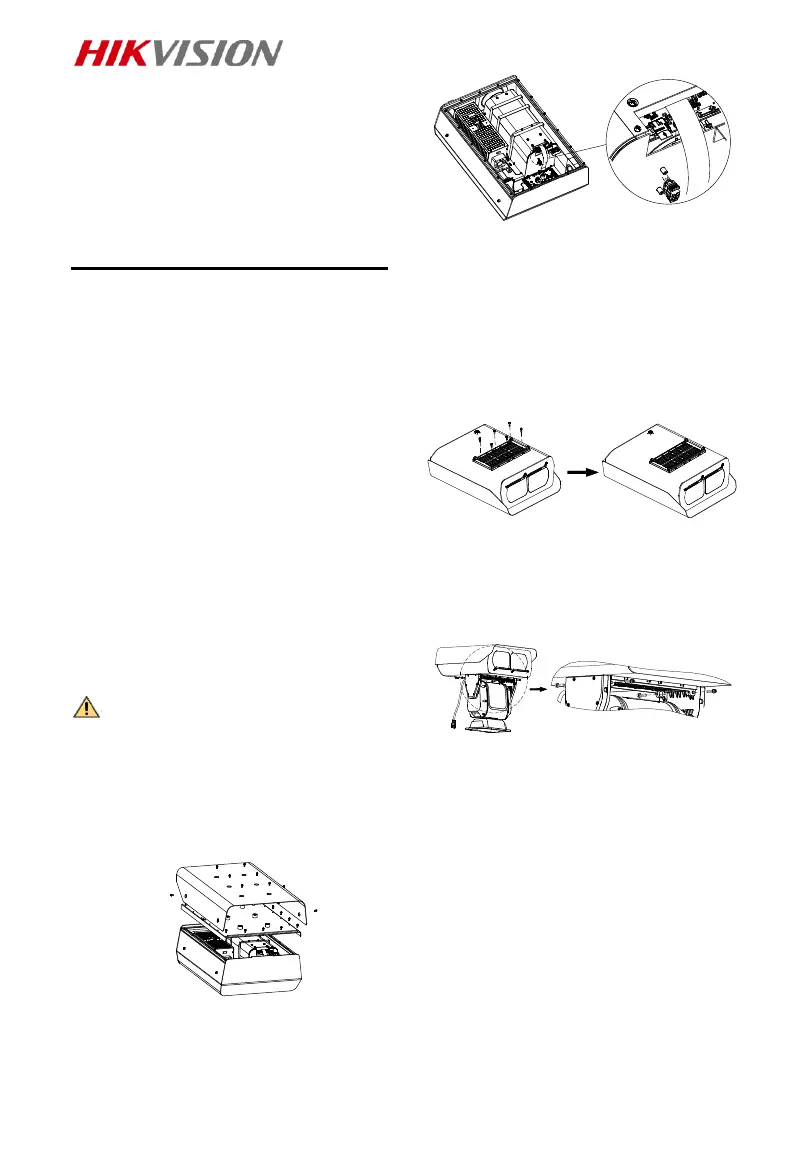 Page #65 background image
