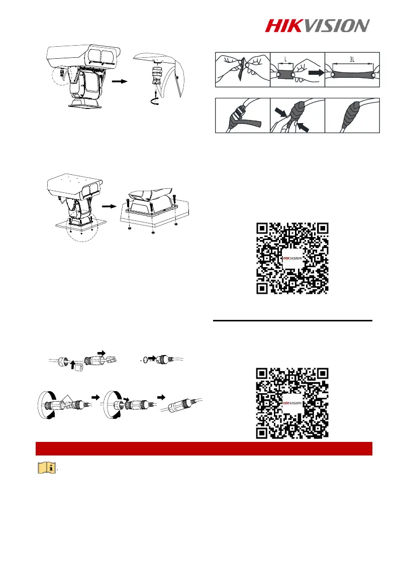 Page #66 background image
