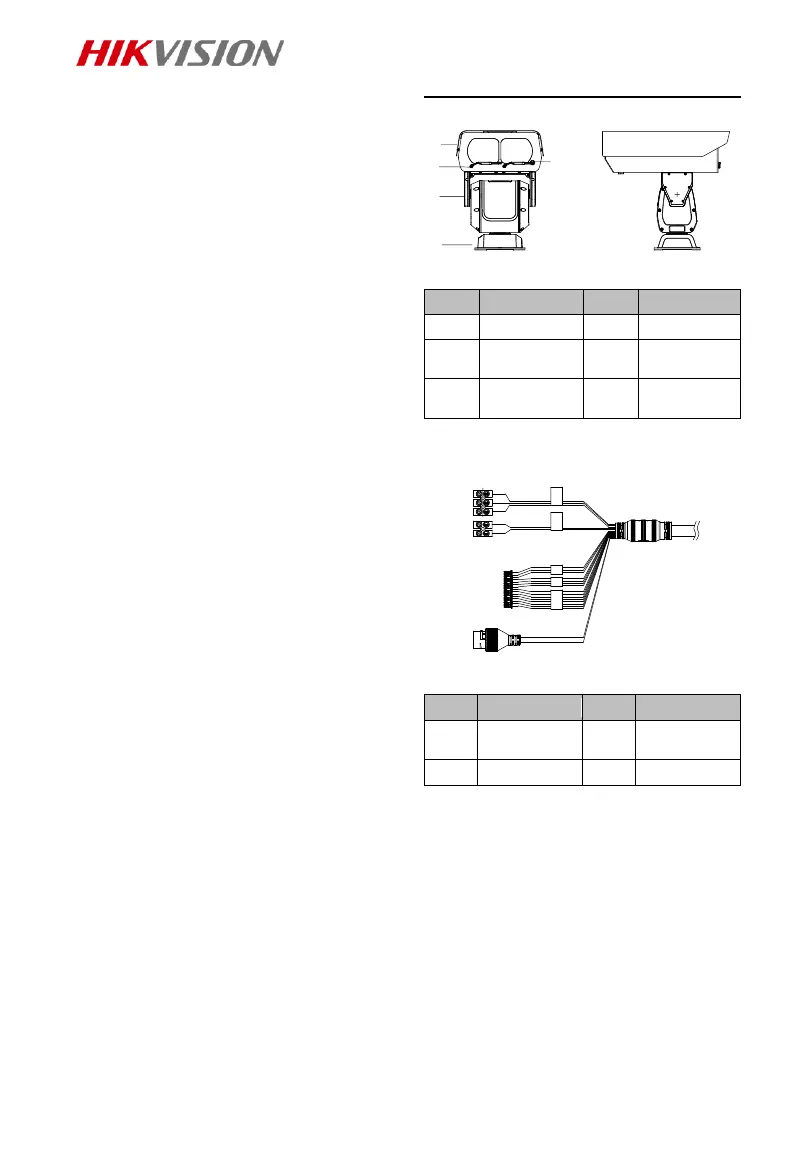 Page #69 background image
