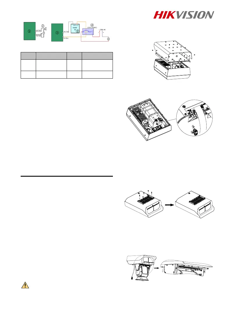 Page #70 background image