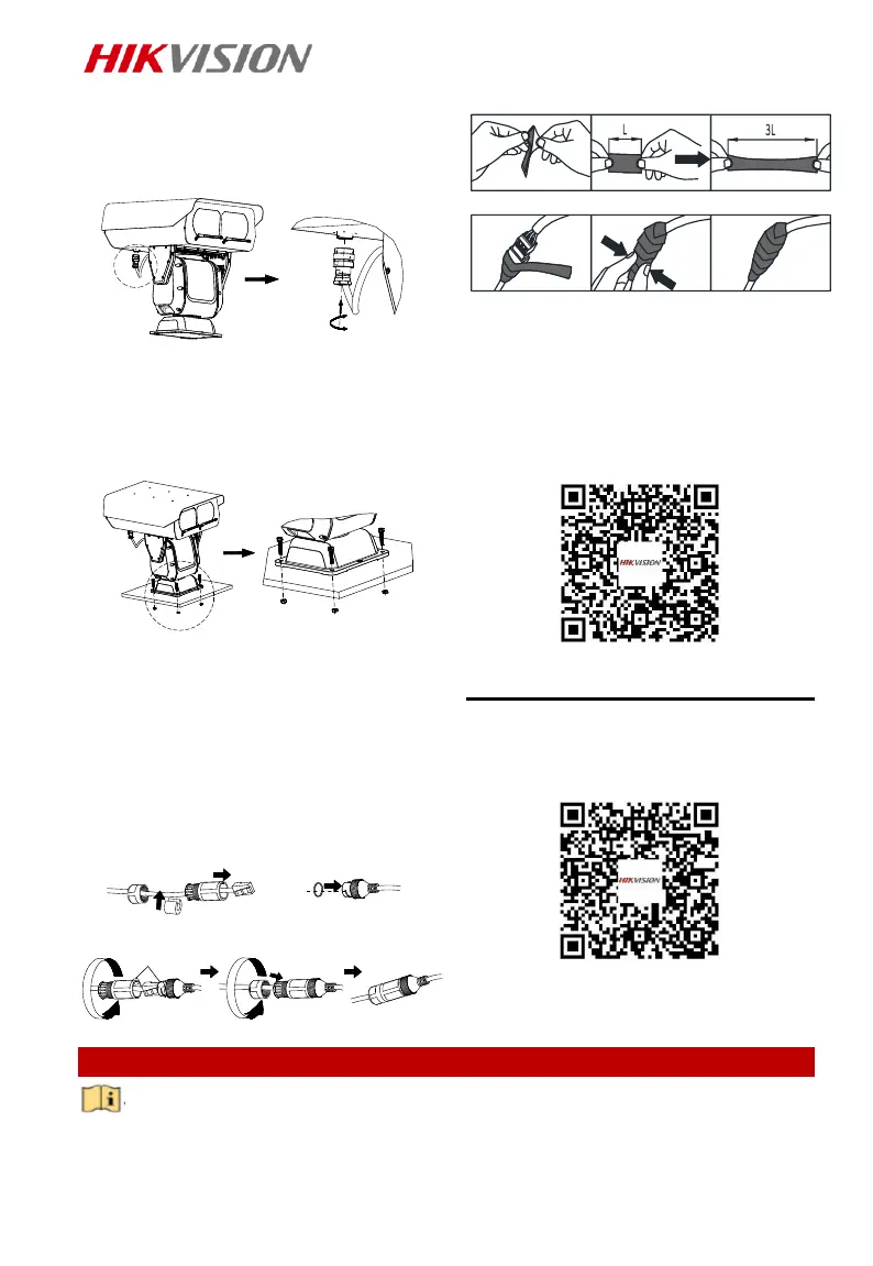Page #71 background image