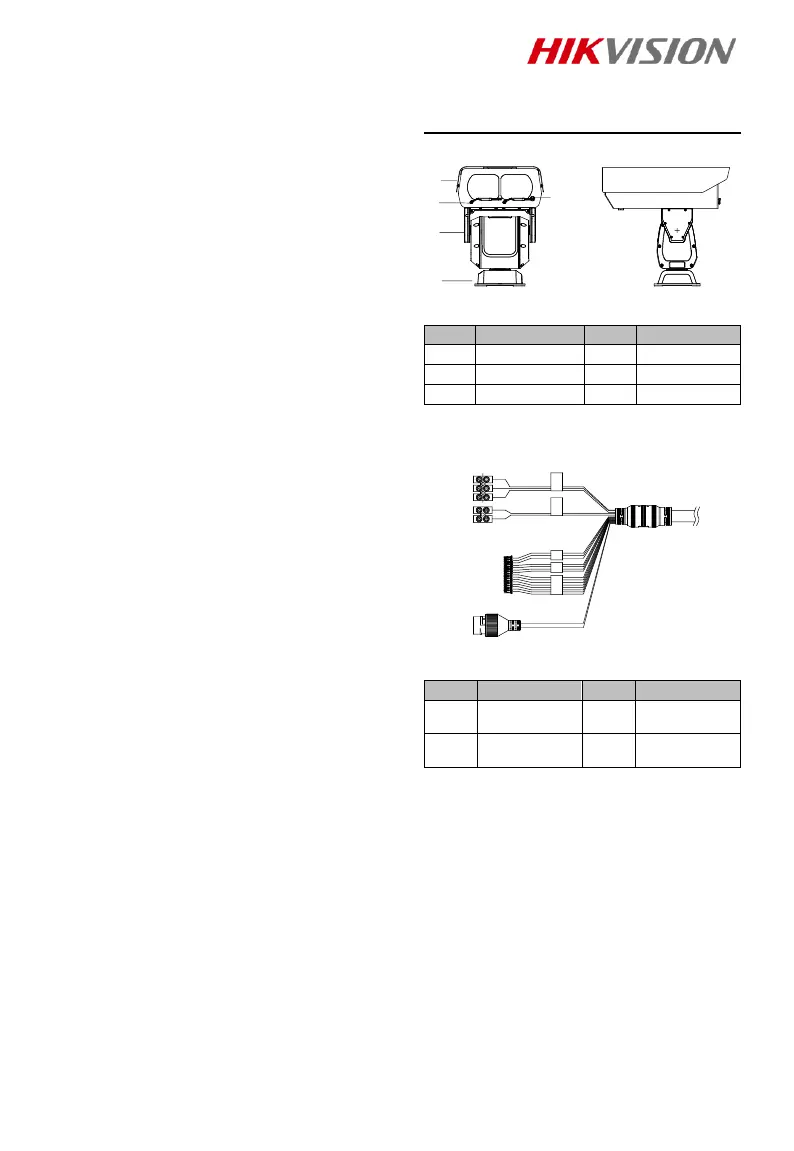 Page #74 background image