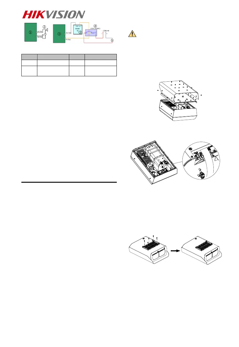 Page #75 background image