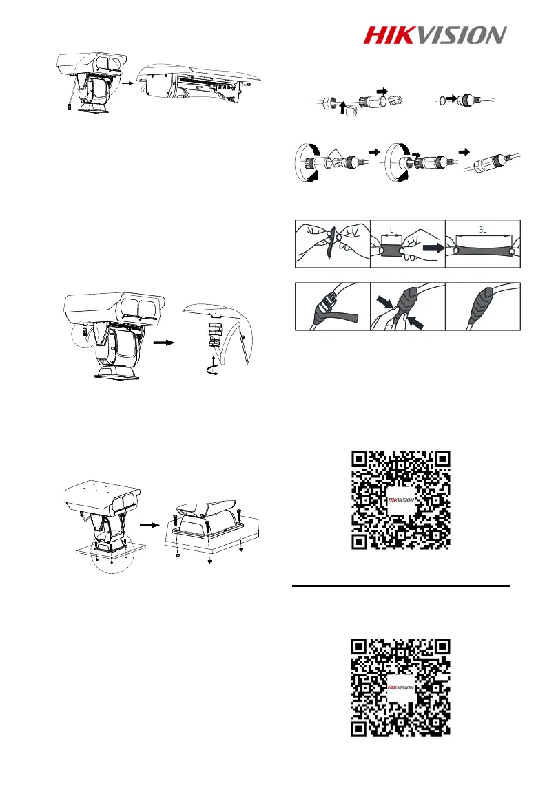 Page #76 background image