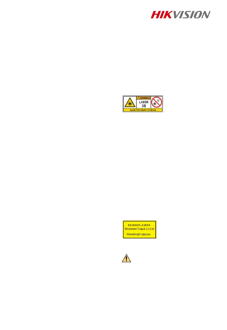 Page #80 background image