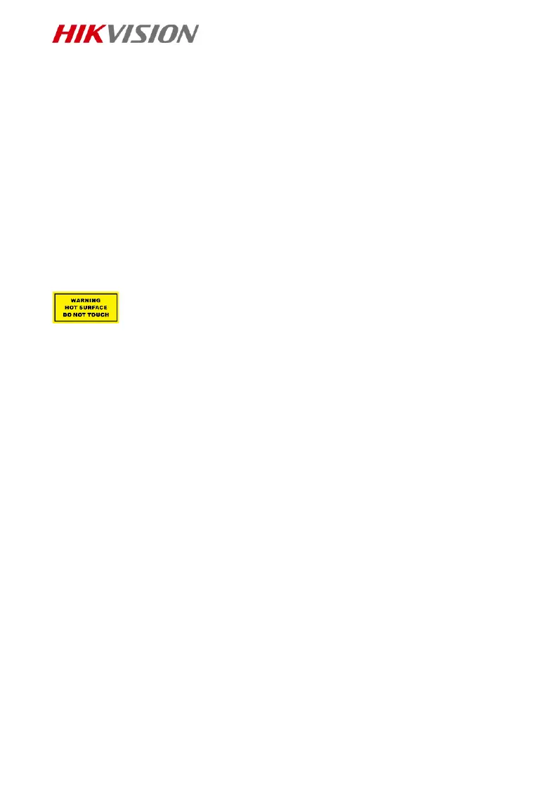Page #81 background image