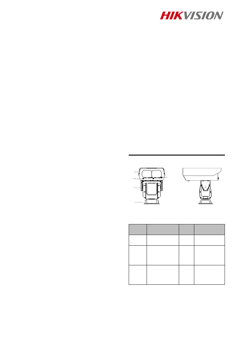 Page #82 background image