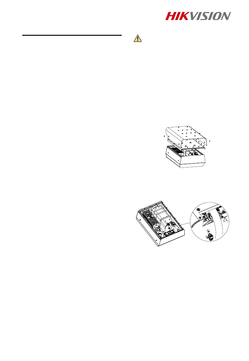 Page #84 background image