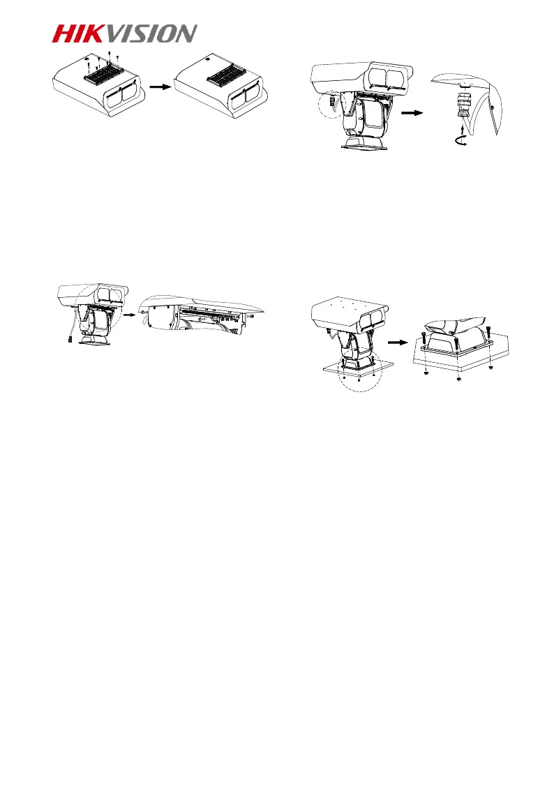 Page #85 background image