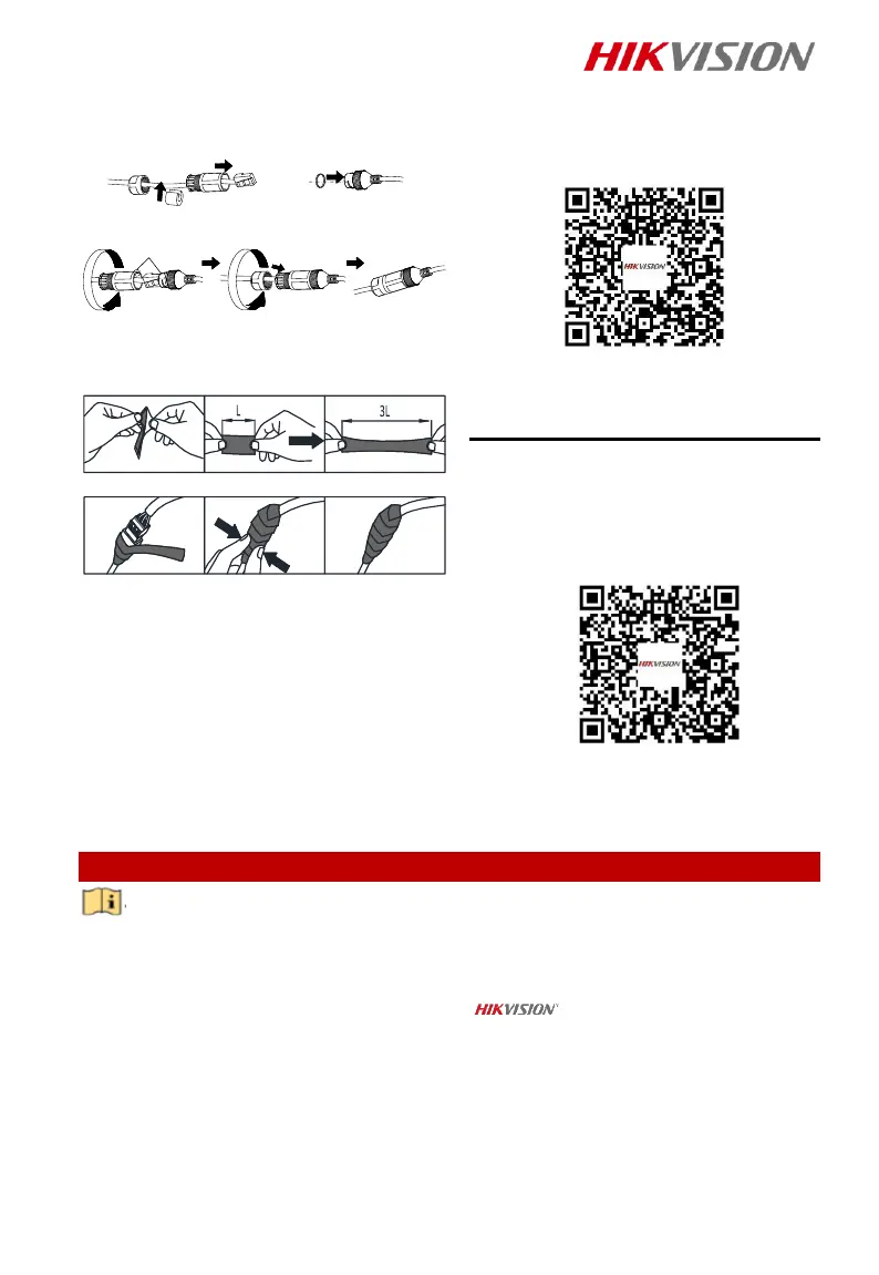 Page #86 background image