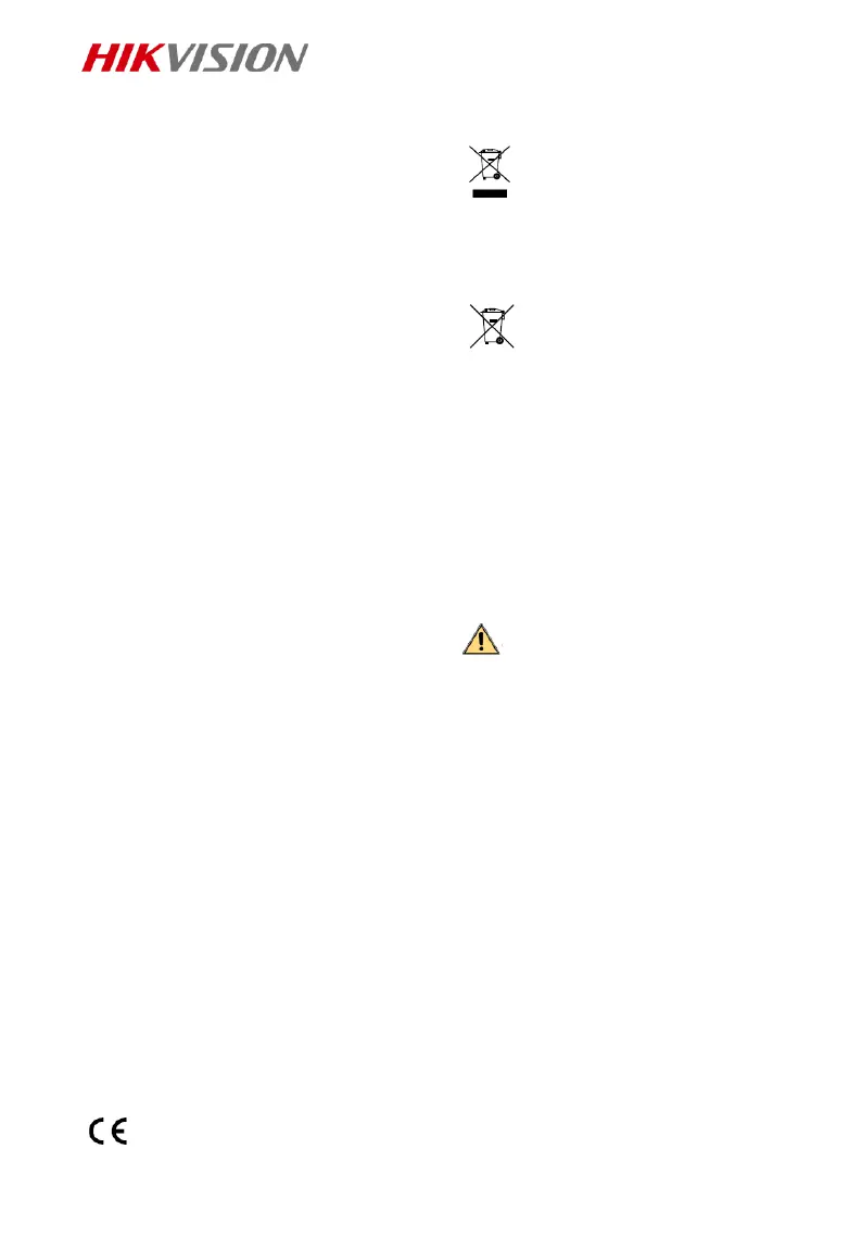Page #87 background image