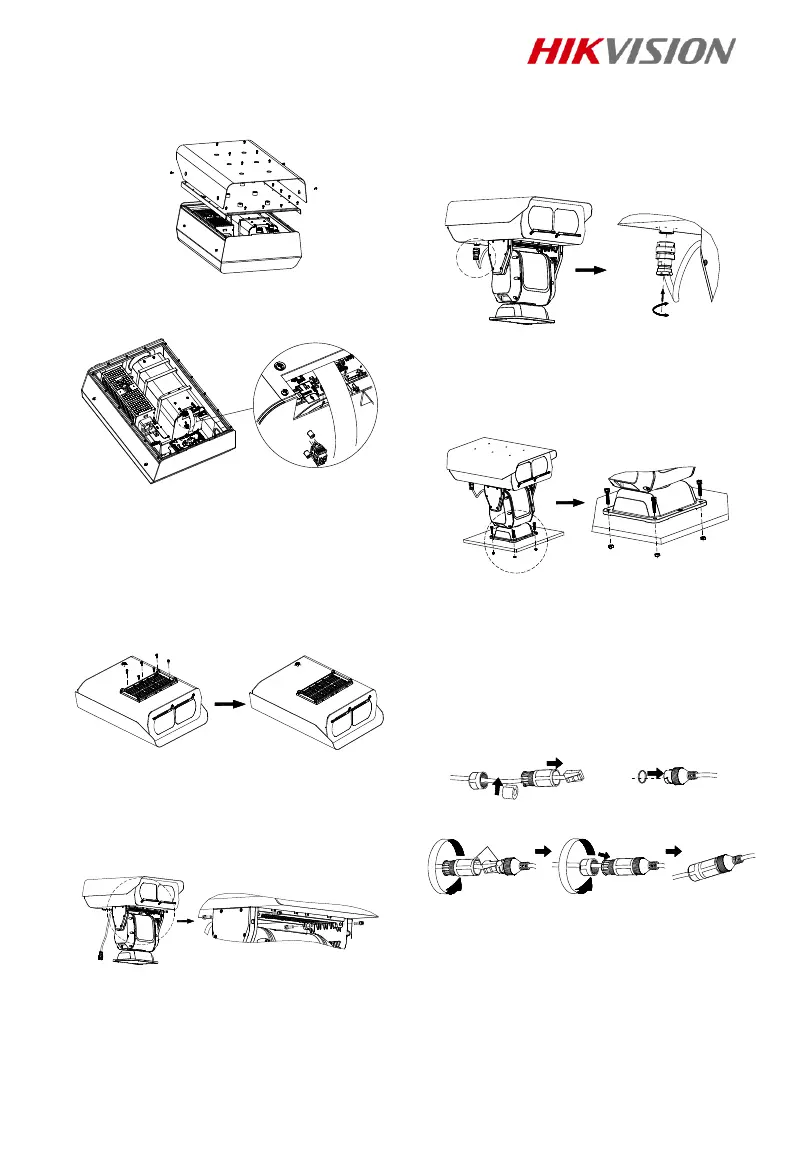 Page #90 background image