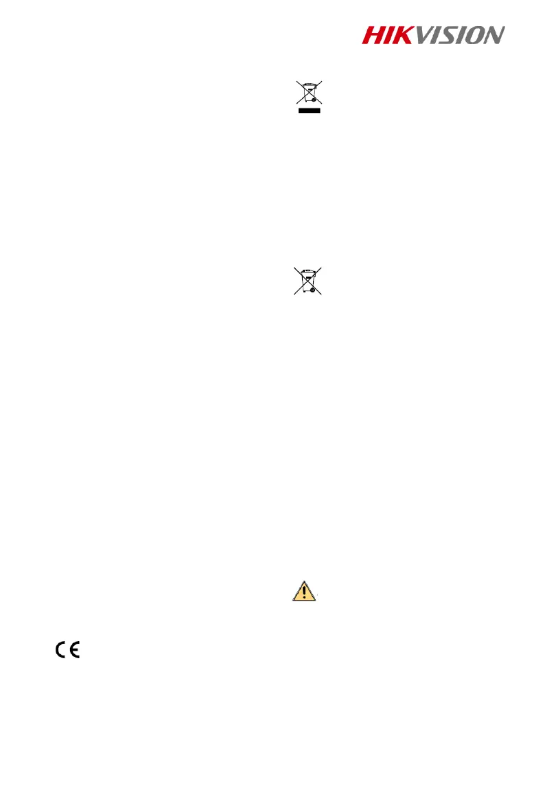 Page #92 background image