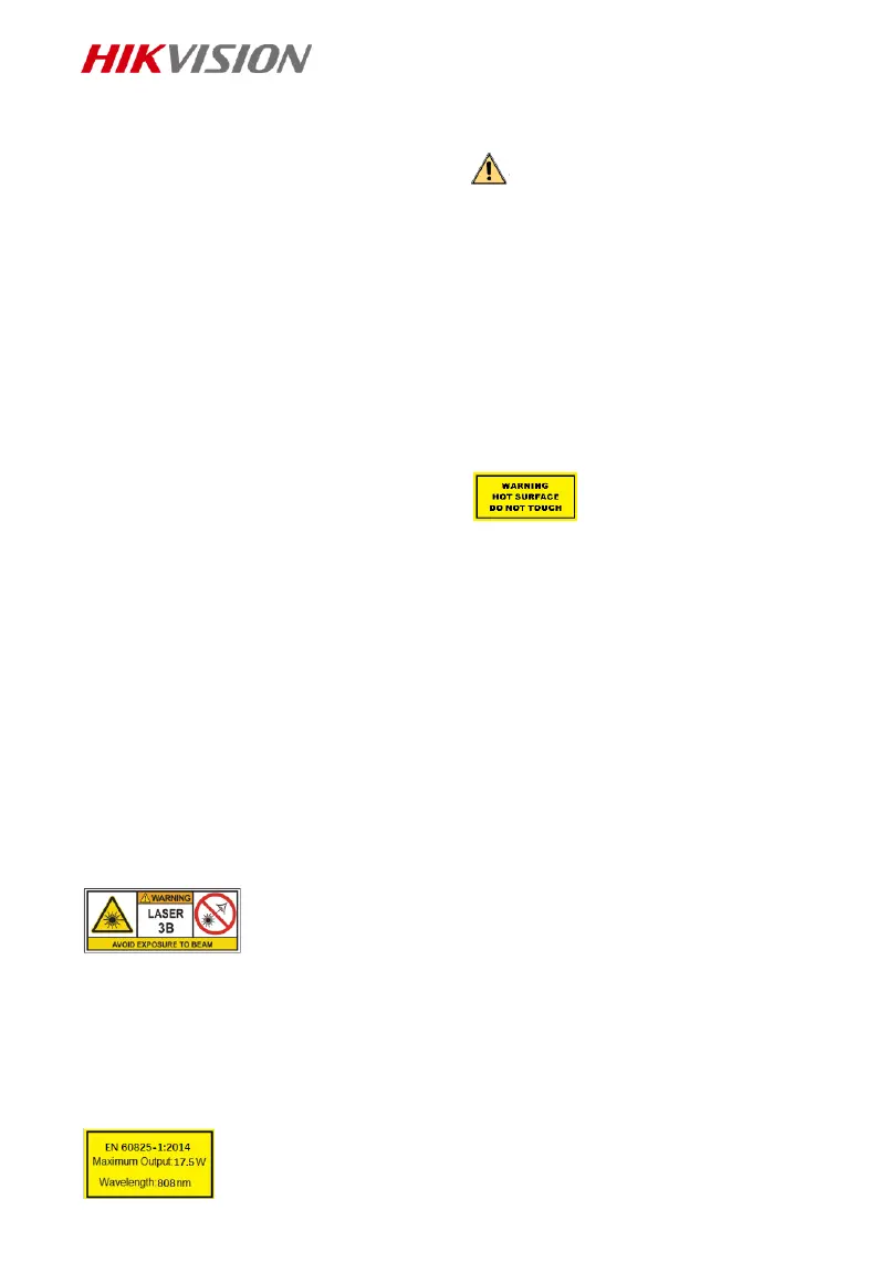Page #93 background image