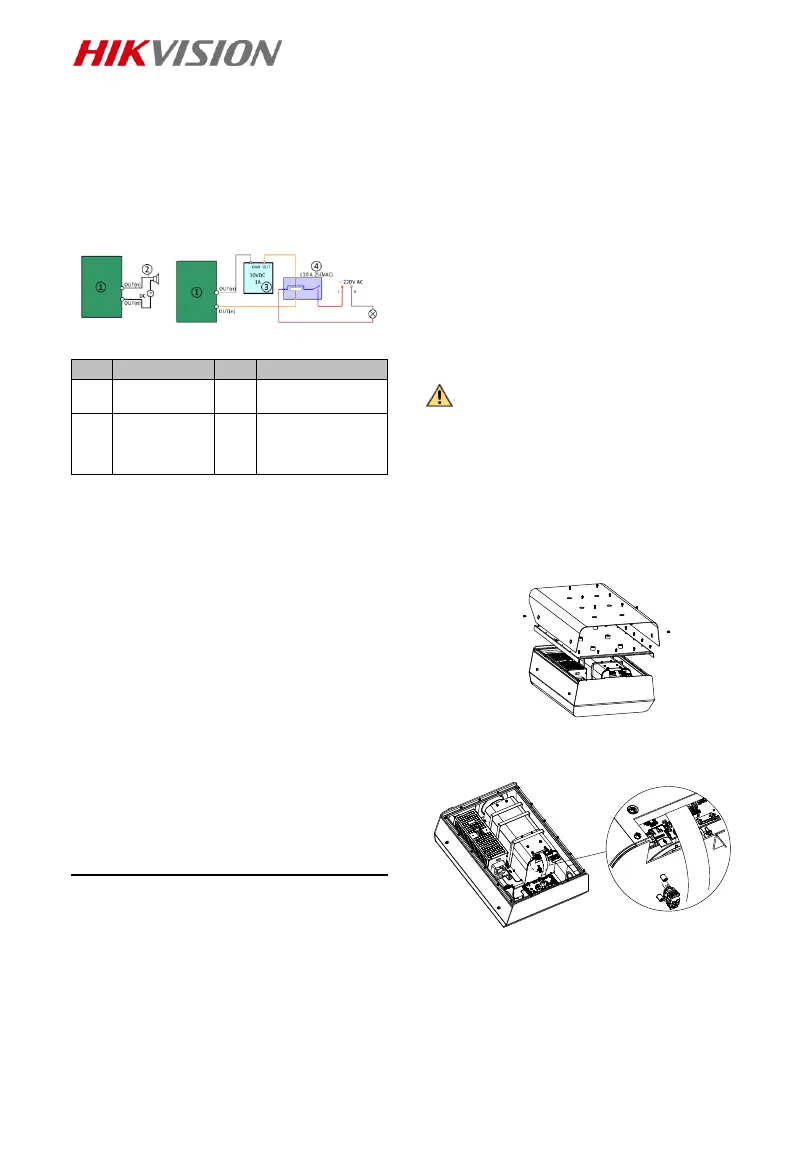 Page #95 background image