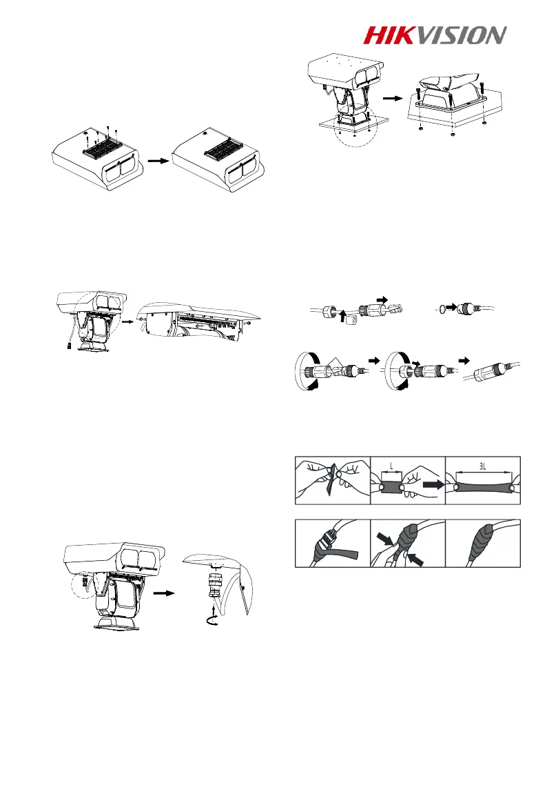 Page #96 background image