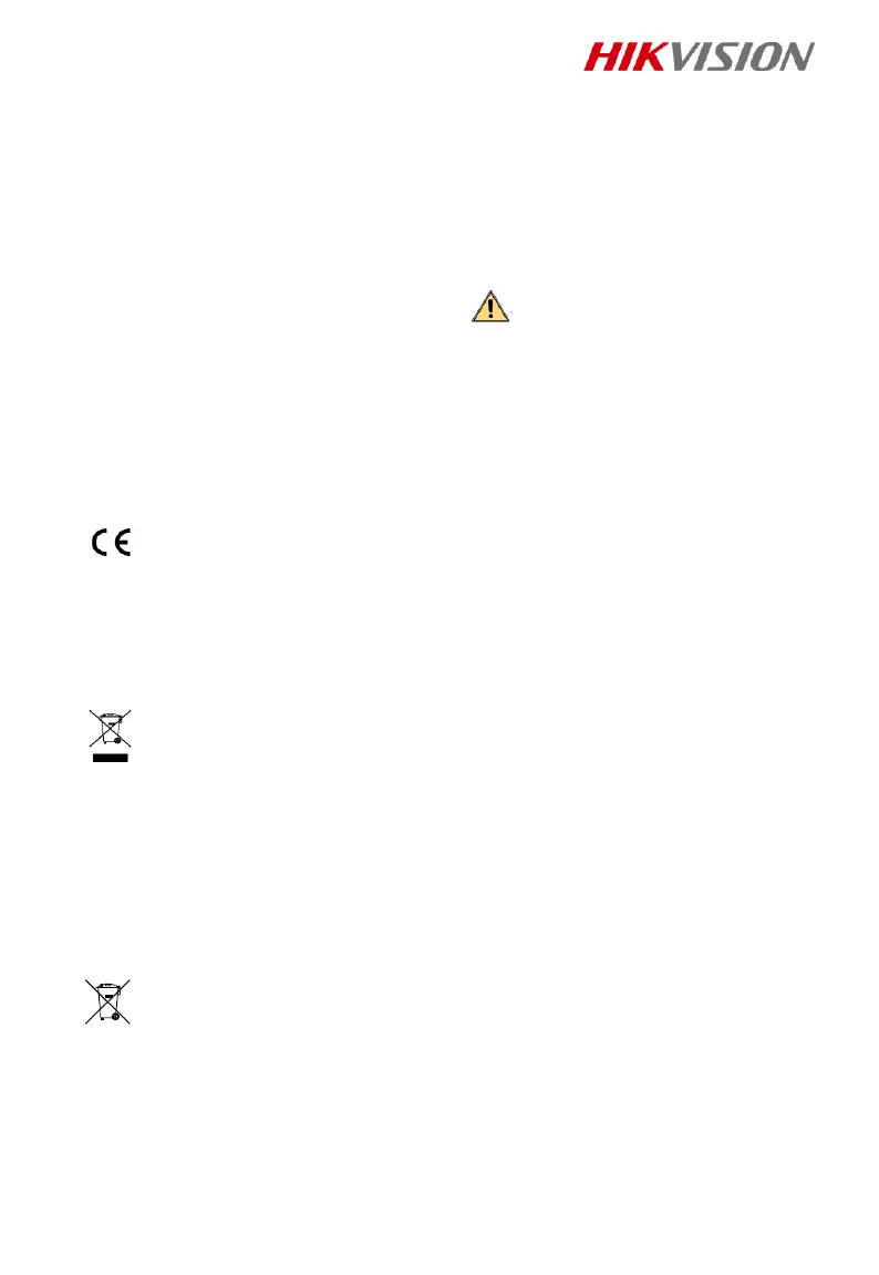 Page #98 background image