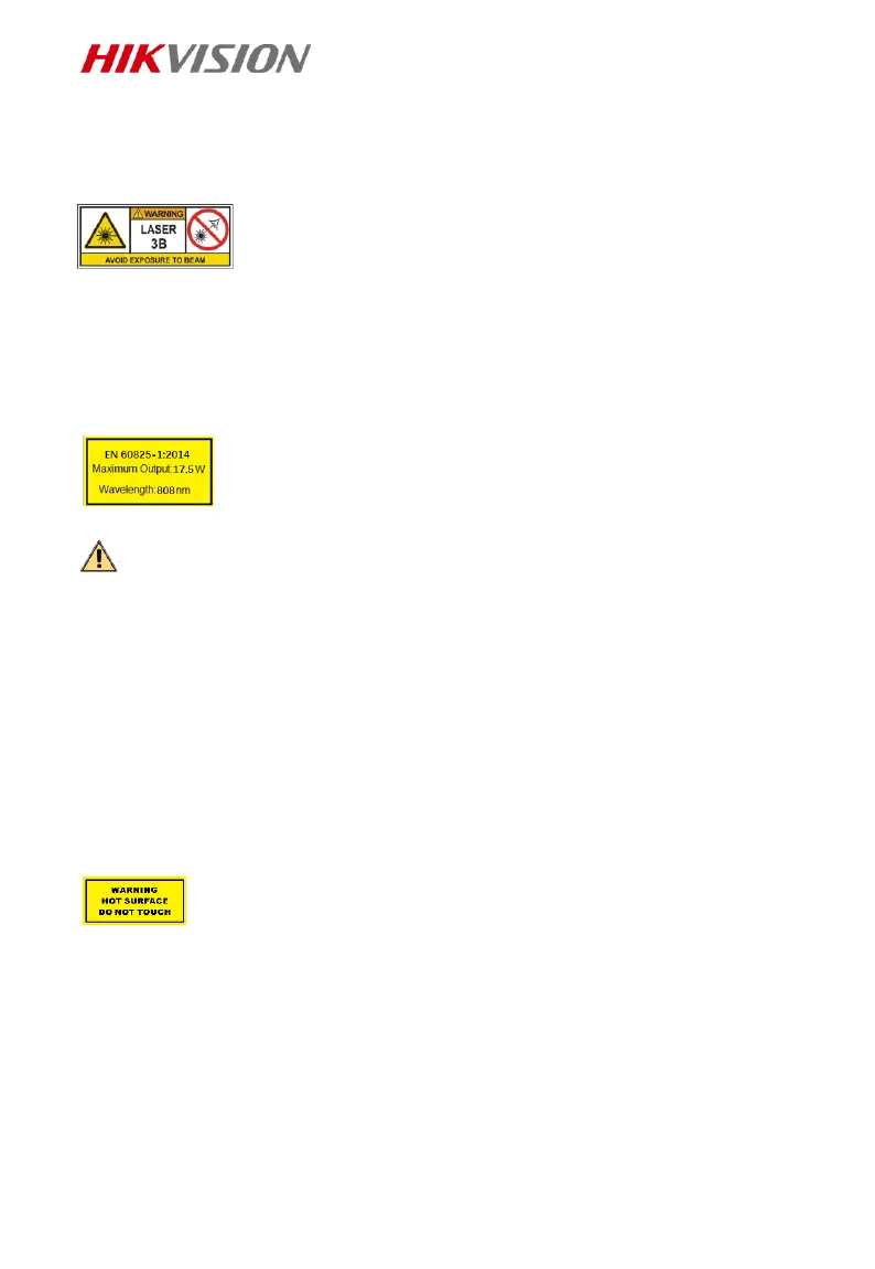 Page #99 background image