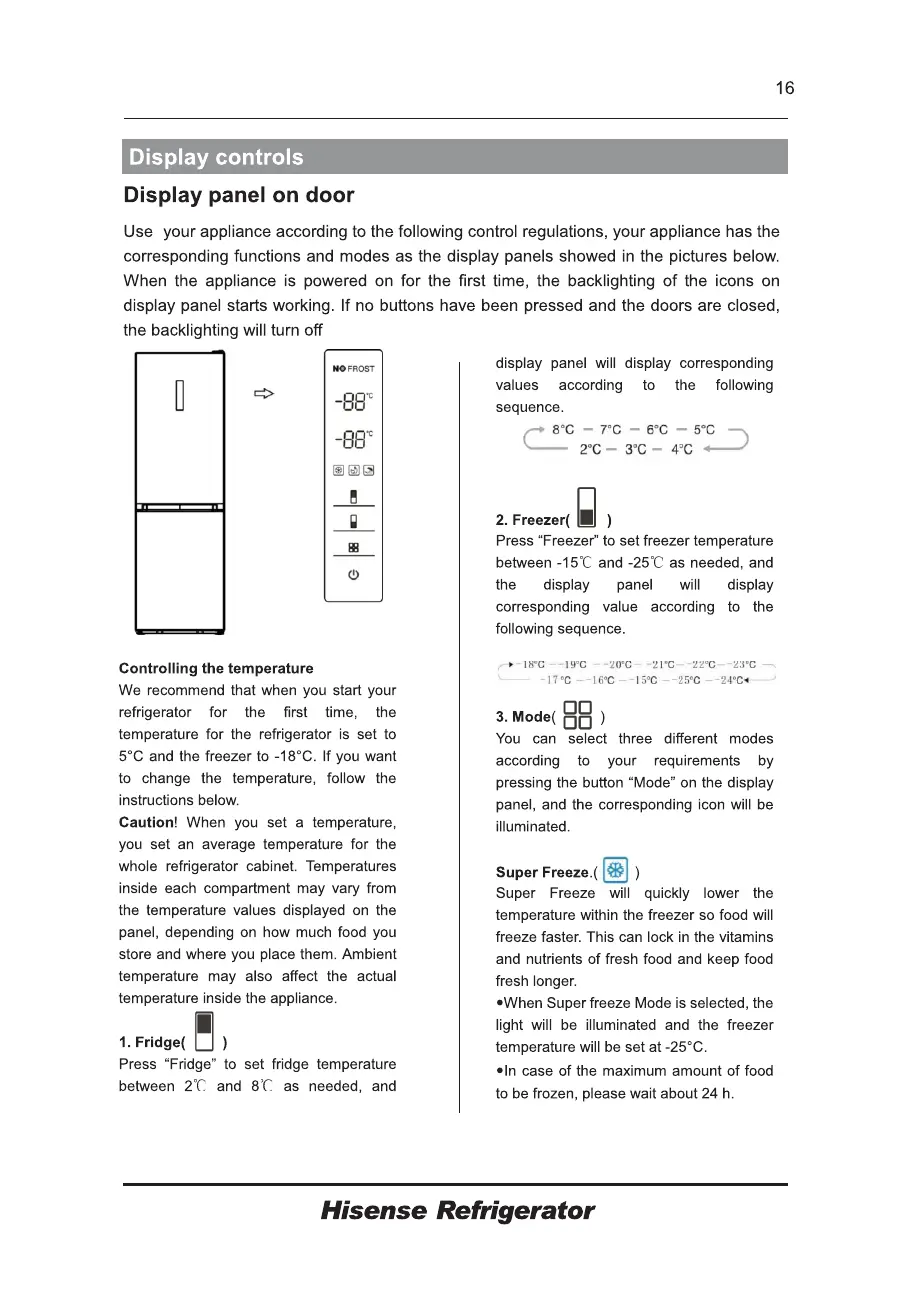 Page #16 background image