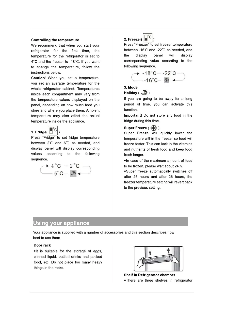 Page #18 background image