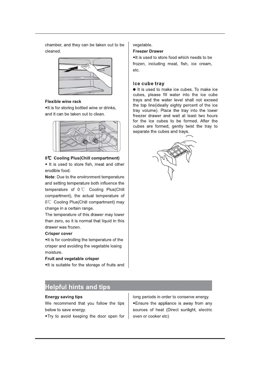 Page #19 background image