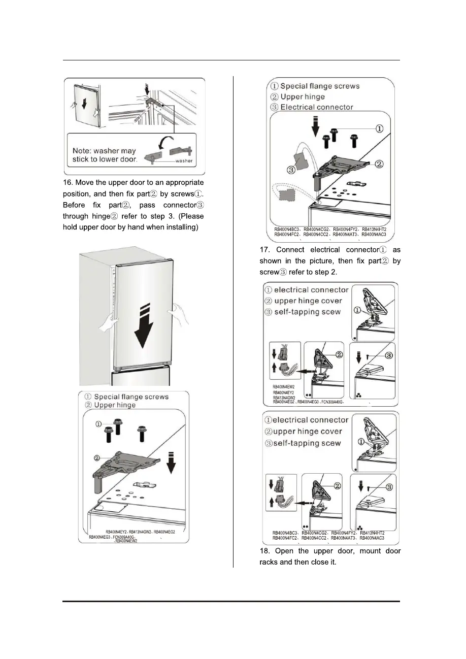 Page #12 background image