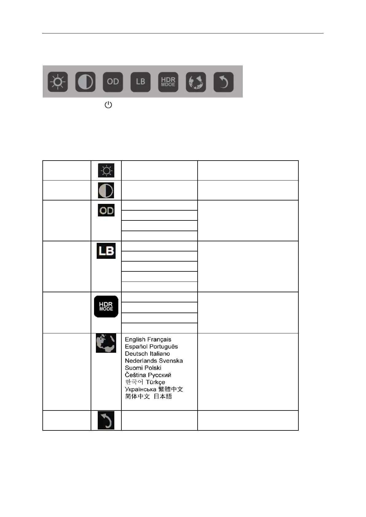 Page #11 background image