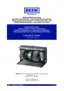 Preview: Instruction Manual