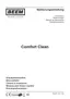 Preview: User Manual