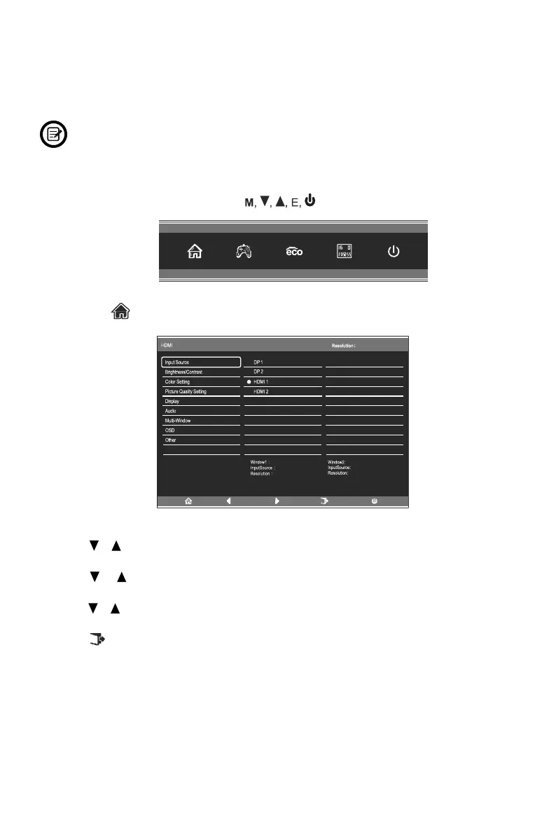 Page #21 background image