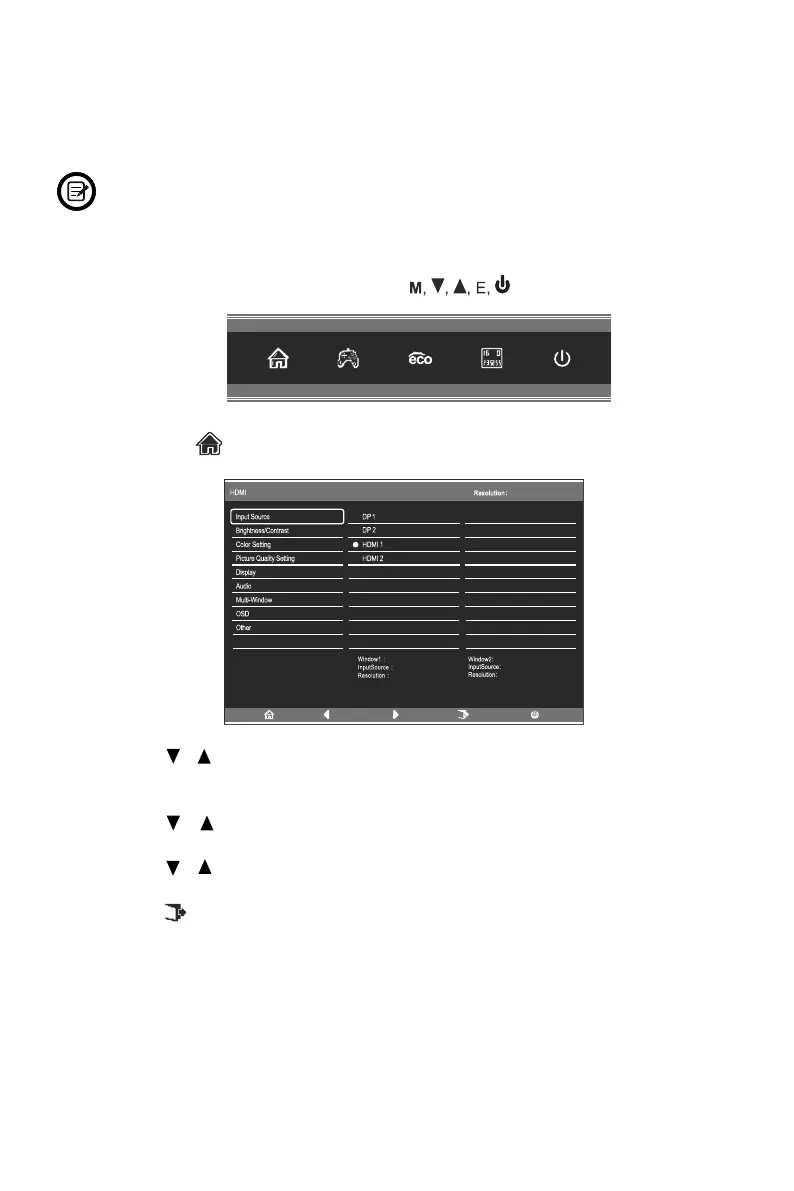 Page #57 background image