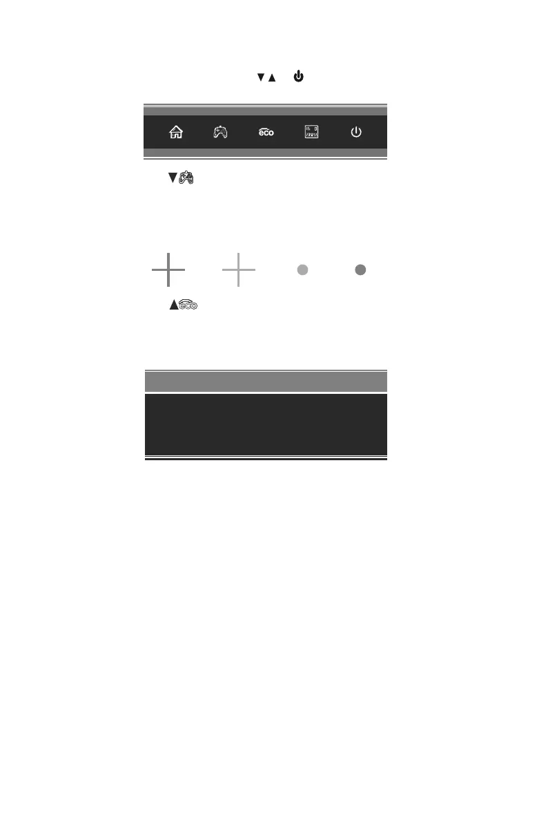 Page #60 background image