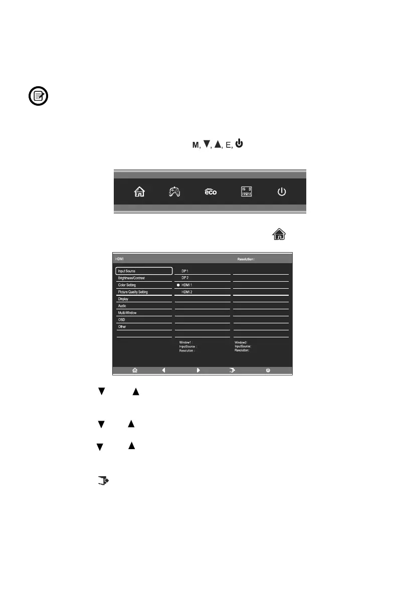 Page #9 background image