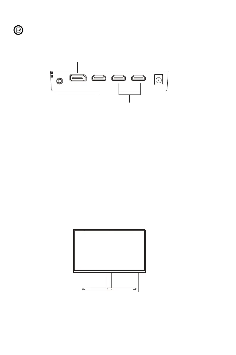 Page #44 background image