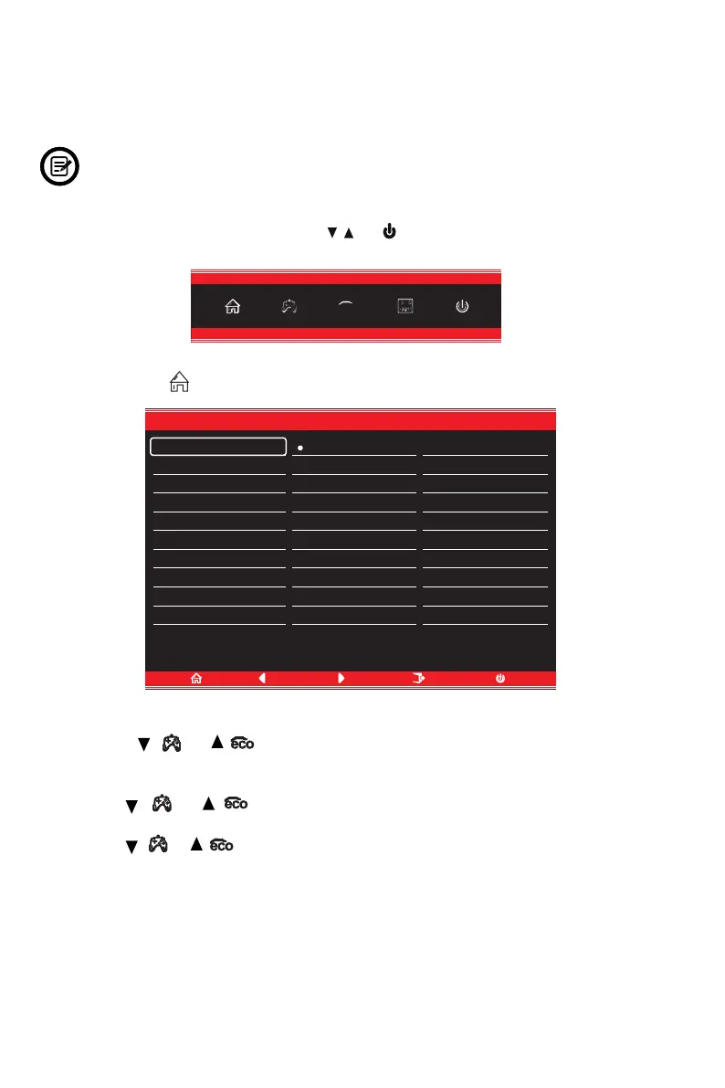 Page #57 background image