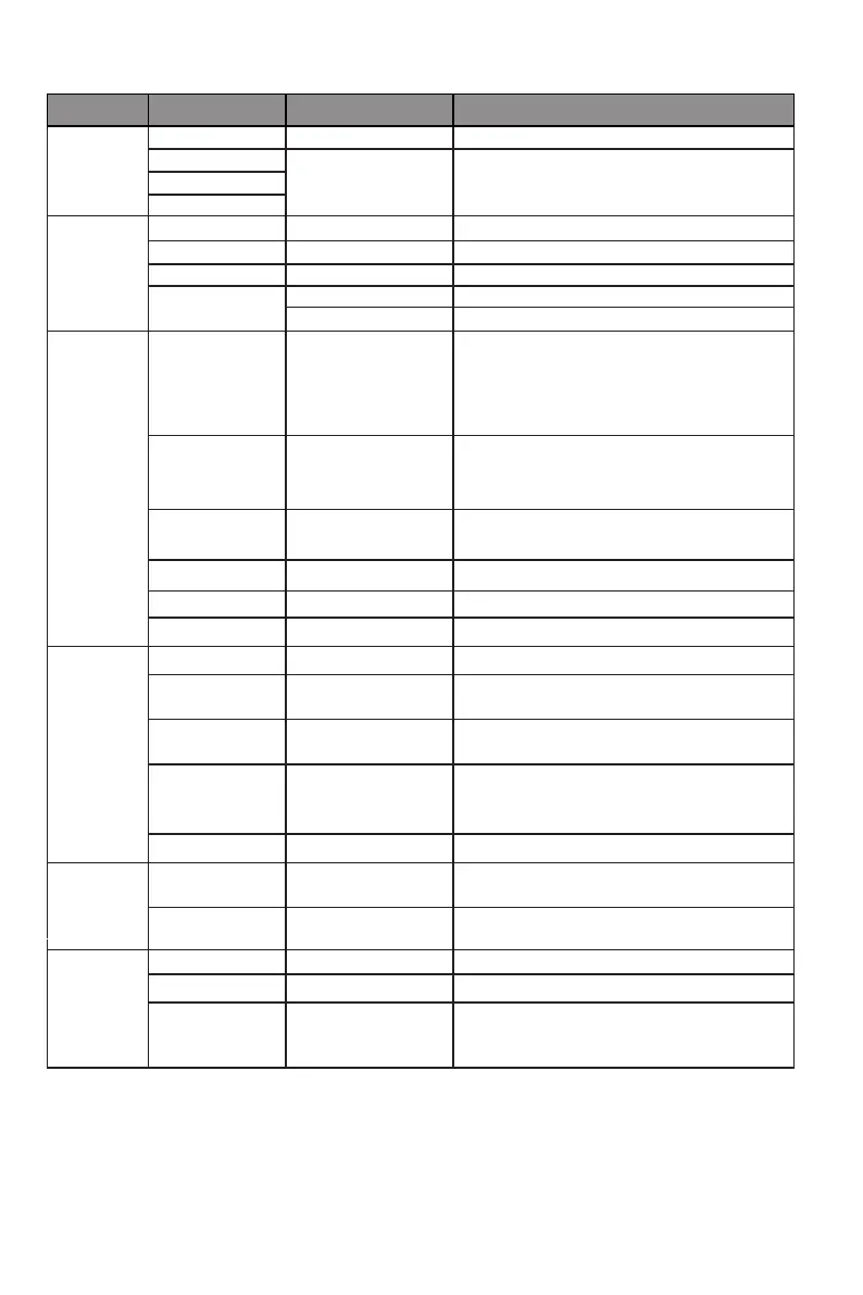 Page #58 background image