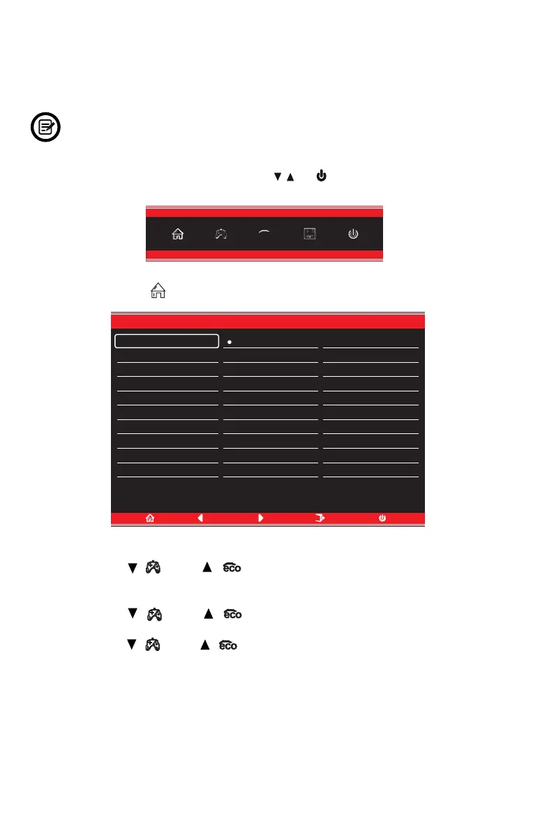 Page #9 background image
