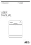 Preview: User Manual