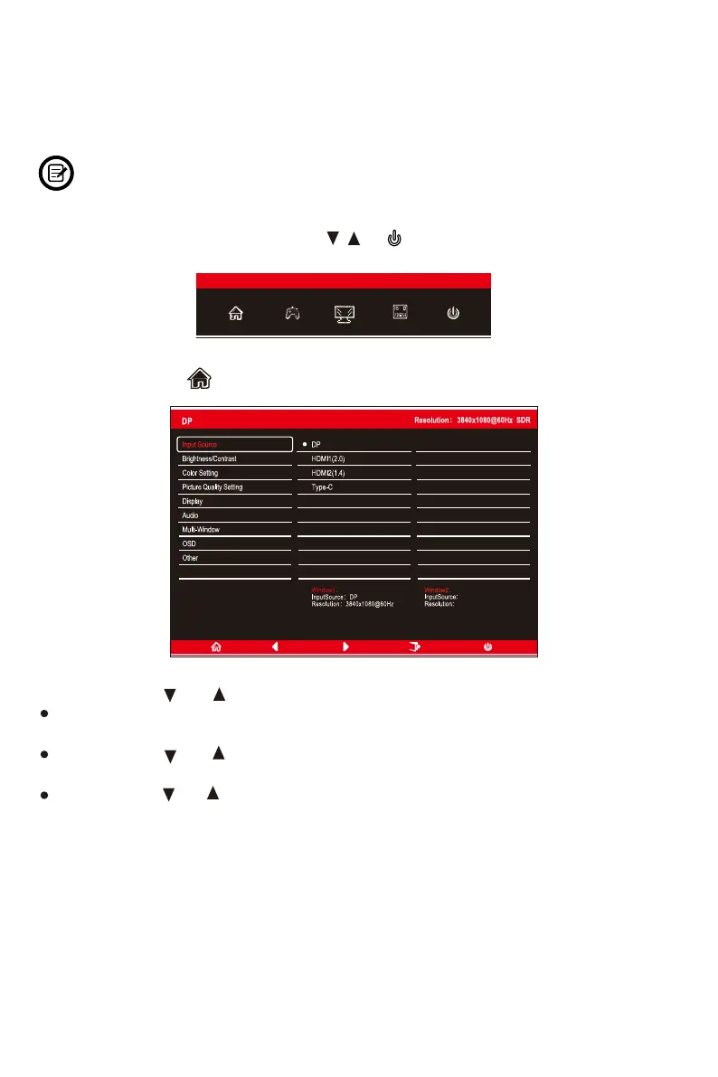 Page #32 background image