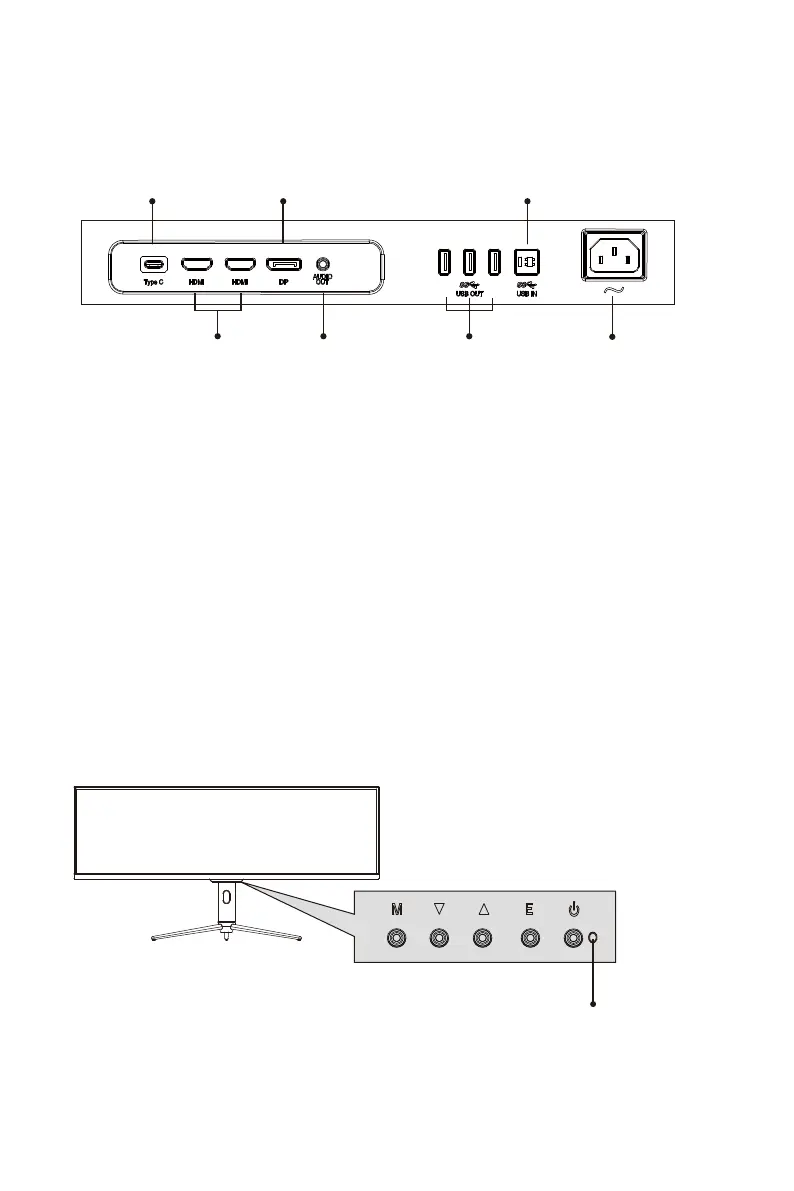 Page #43 background image