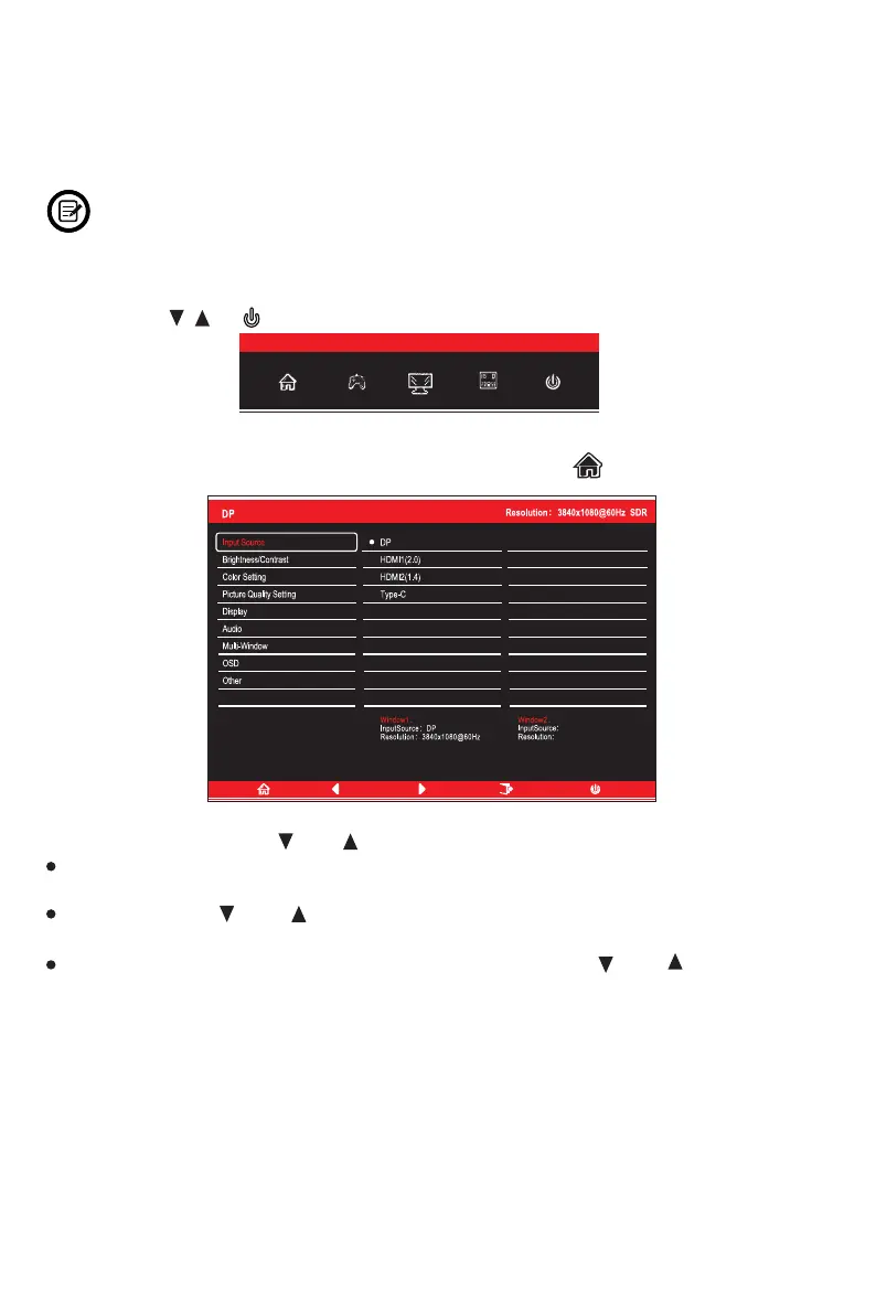 Page #8 background image