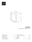 Preview: Product Guide