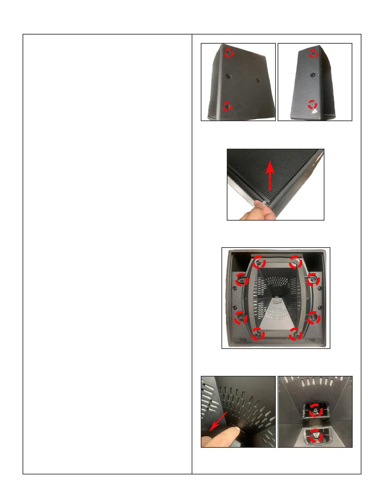 Page #9 background image