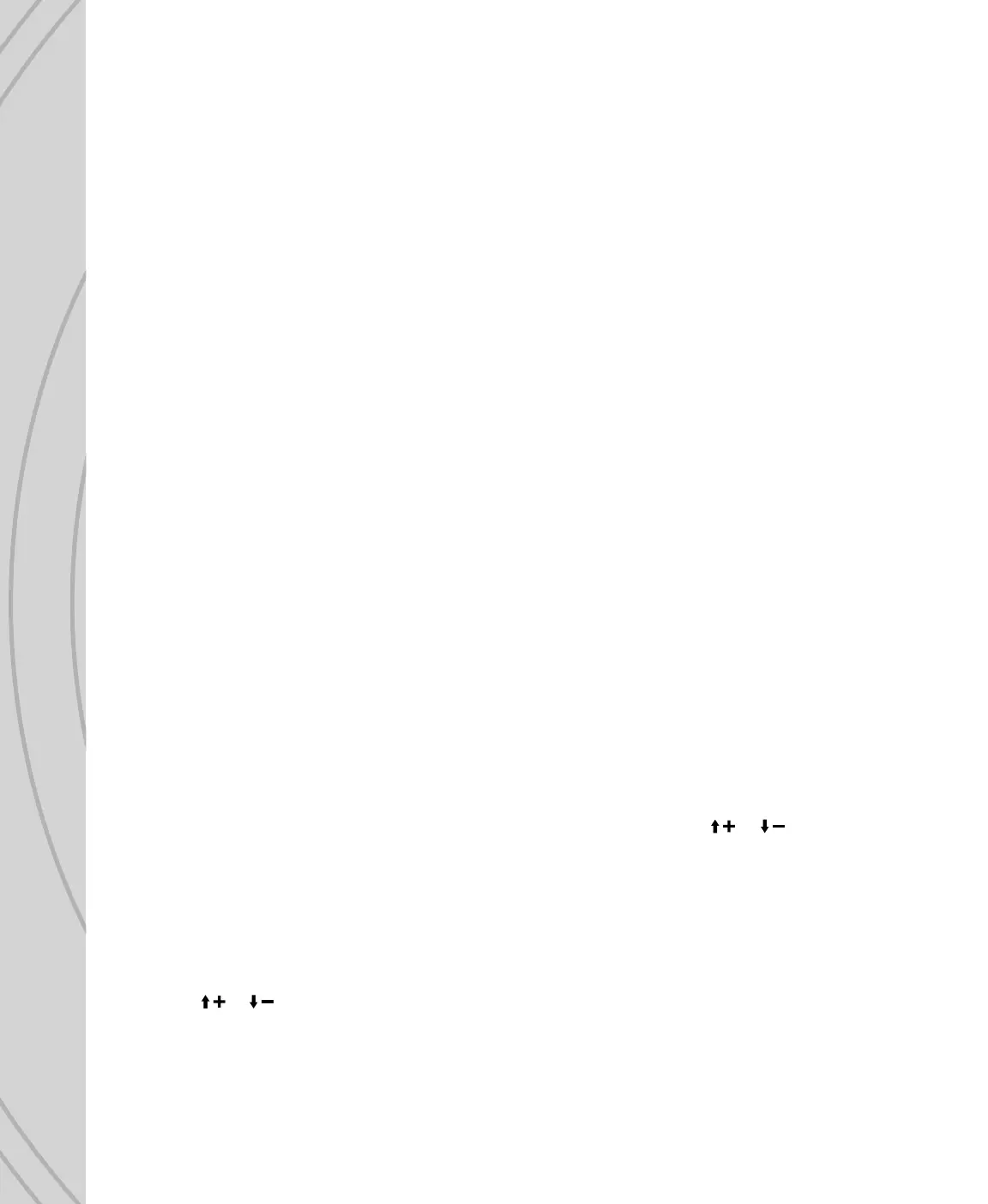 Page #18 background image