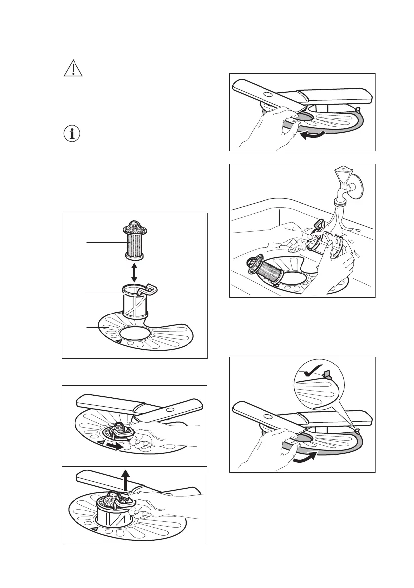 Page #18 background image