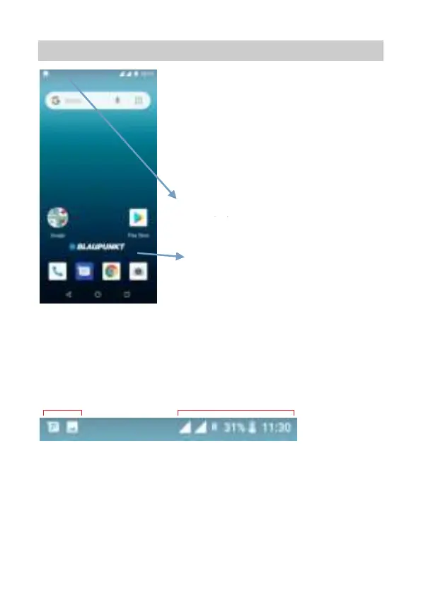 Page #15 background image