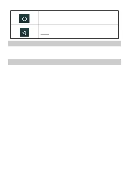 Page #79 background image